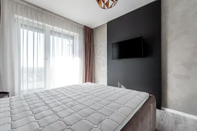 Apartament 2 camere Timișoara - poza 6