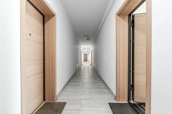 Apartament 2 camere Timișoara - poza 7