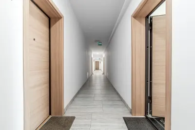 Apartament 2 camere Timișoara - poza 7