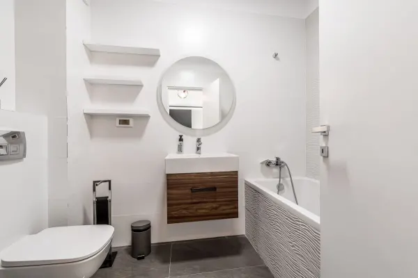 Apartament 2 camere Timișoara - poza 8