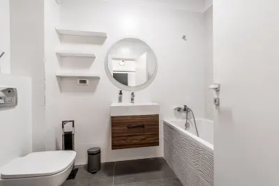 Apartament 2 camere Timișoara - poza 8