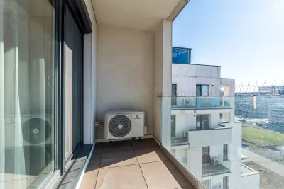 Apartament 2 camere Timișoara - poza 10