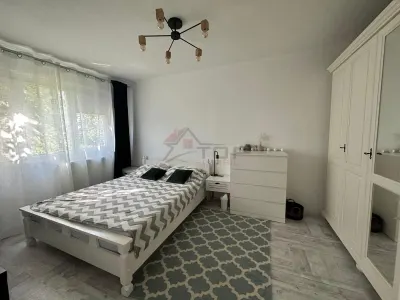 Apartament 2 camere Iași - poza 3