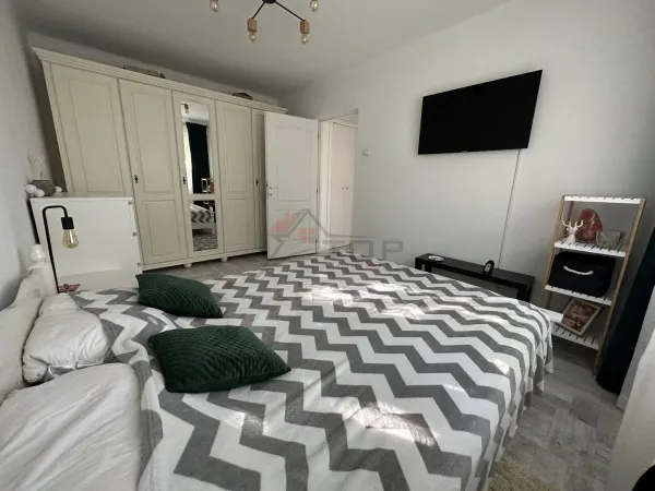 Apartament 2 camere Iași - poza 4