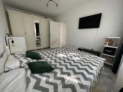 Apartament 2 camere Iași - poza 4