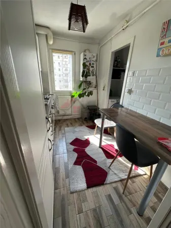 Apartament 2 camere Iași - poza 5