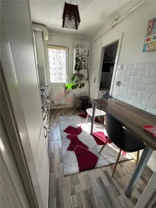 Apartament 2 camere Iași - poza 5
