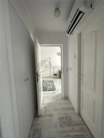 Apartament 2 camere Iași - poza 7