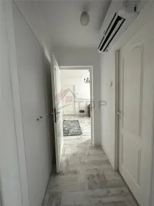 Apartament 2 camere Iași - poza 7