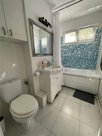 Apartament 2 camere Iași - poza 9