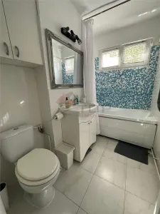 Apartament 2 camere Iași - poza 9