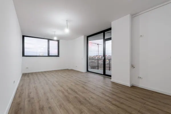 Apartament 3 camere Timișoara - poza 2