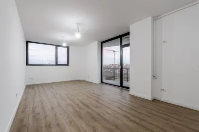 Apartament 3 camere Timișoara - poza 2