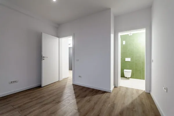 Apartament 3 camere Timișoara - poza 3