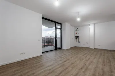 Apartament 3 camere Timișoara - poza 4