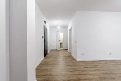 Apartament 3 camere Timișoara - poza 5