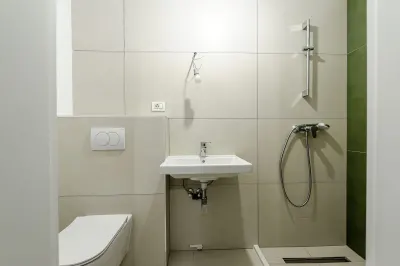 Apartament 3 camere Timișoara - poza 6