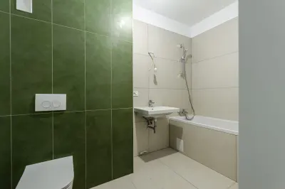 Apartament 3 camere Timișoara - poza 7