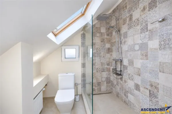 Apartament 3 camere Brașov - poza 11