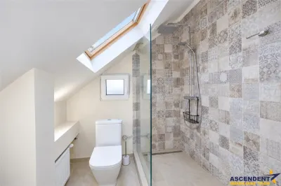 Apartament 3 camere Brașov - poza 11
