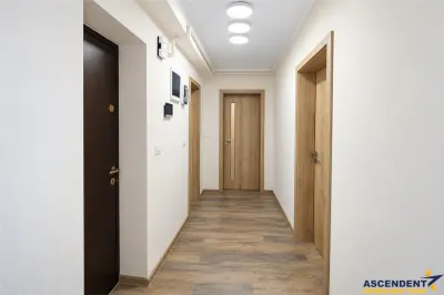 Apartament 3 camere Brașov - poza 13