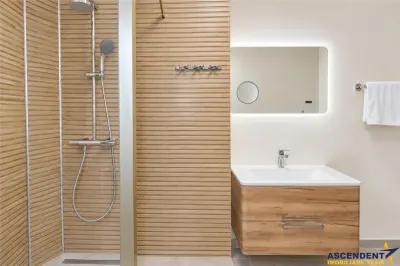 Apartament 3 camere Brașov - poza 15