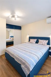Apartament 3 camere Brașov - poza 16
