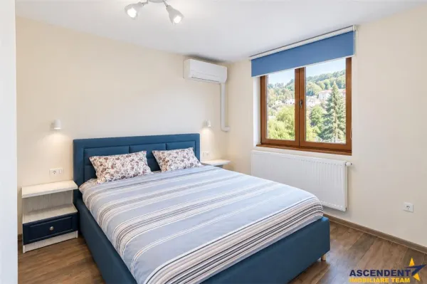 Apartament 3 camere Brașov - poza 3