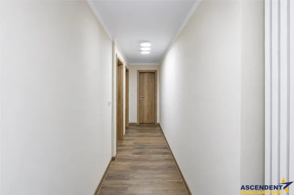 Apartament 3 camere Brașov - poza 21