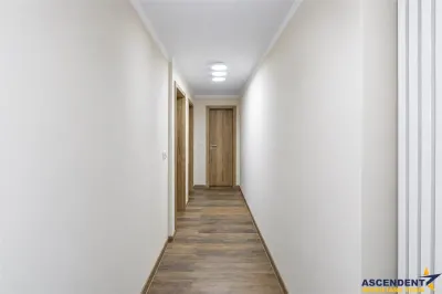 Apartament 3 camere Brașov - poza 21