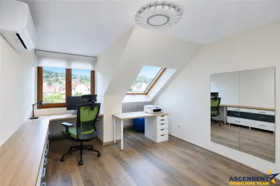 Apartament 3 camere Brașov - poza 4