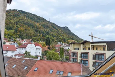Apartament 3 camere Brașov - poza 5