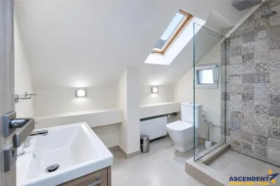 Apartament 3 camere Brașov - poza 6