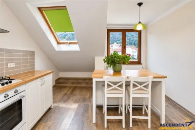 Apartament 3 camere Brașov - poza 7