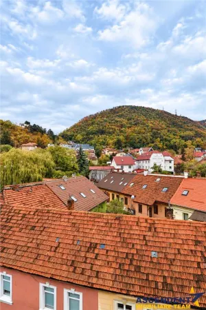Apartament 3 camere Brașov - poza 10