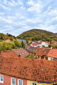 Apartament 3 camere Brașov - poza 10