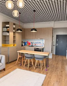 Vanzare apartament 3 camere de LUX zona Buna Ziua, Cluj-Napoca - Cluj-Napoca