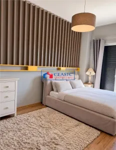 Apartament 3 camere Cluj-Napoca - poza 11