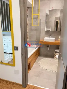 Apartament 3 camere Cluj-Napoca - poza 13