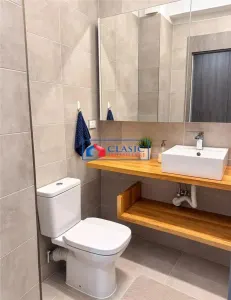 Apartament 3 camere Cluj-Napoca - poza 14