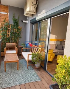 Apartament 3 camere Cluj-Napoca - poza 15