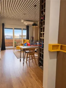 Apartament 3 camere Cluj-Napoca - poza 3