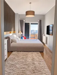 Apartament 3 camere Cluj-Napoca - poza 6