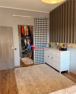 Apartament 3 camere Cluj-Napoca - poza 7