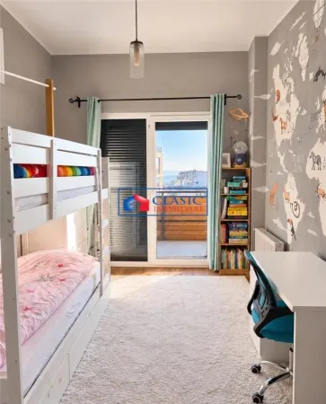 Apartament 3 camere Cluj-Napoca - poza 8