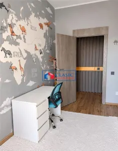 Apartament 3 camere Cluj-Napoca - poza 9