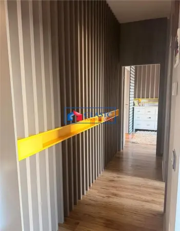 Apartament 3 camere Cluj-Napoca - poza 10