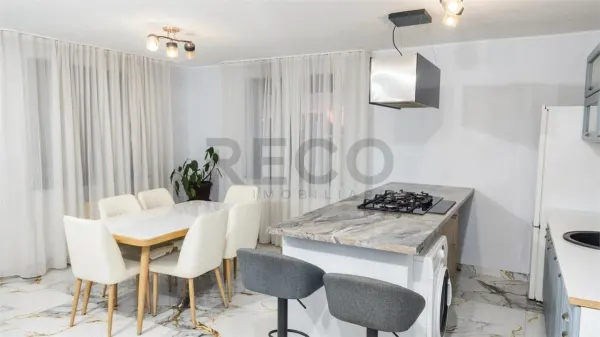 Casă 3 camere Nojorid - poza 11
