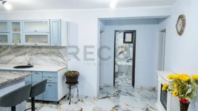 Casă 3 camere Nojorid - poza 12