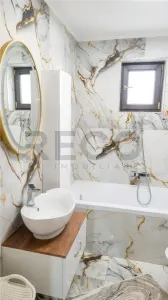 Casă 3 camere Nojorid - poza 13